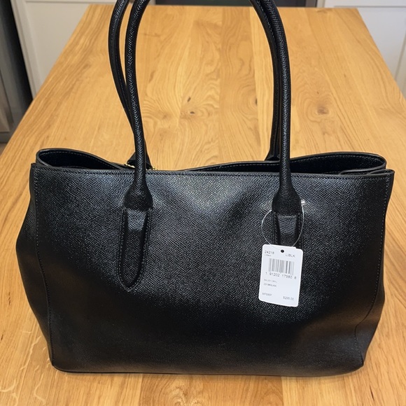 Coach 24218 Bailey Carryall Handbag - Picture 3 of 12